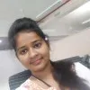 Sowmya Kadaverugu