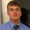 Zachary Davis