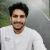 ANANDHAN