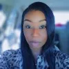 Tenisha Smith