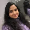Akila Perumal