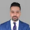 Ahmed Alajmi