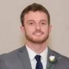 Patrick Kuzbary