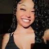 Zsalleen Lee