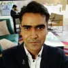 Mukesh Sharma