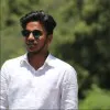 S Abdul basith