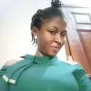 chinenye judith