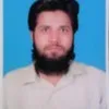 Athar Hussain