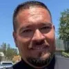 Adam Cordova