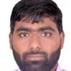 Pradeep kumar