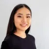 Rima Fujisaki