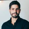 Yotam Korob