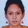 Mathumitha PS
