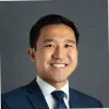 Ritchie Tan