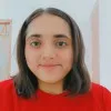 Sanjana Singh