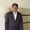 Khadari Shaik