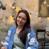 Alina Semavina