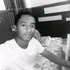 Elancheran