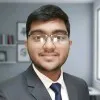 Tanmay Panchal