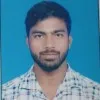 Vikash Yadav