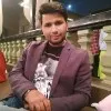 CA KRISHAN KUMAR SHARMA