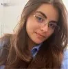 Eliza Arcanjo