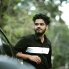 Ananda Gopal