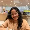 Honey Mari Gay Berayon