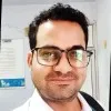 ARUN SHARMA