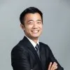 Bo Kai Wang