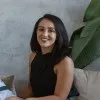Melissa Montoya