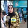 NURJANAH Nurjanah