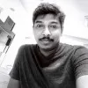 Aswin Arulraj