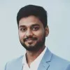 praveen kumar