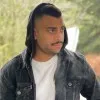 Khaled Almansouri