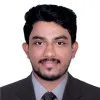 Devang Suvarna
