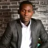 Ayodele David ADEWUYI