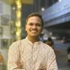 Om Mahadik