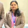 Alpana Sharma