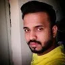 Sinshad Meledath