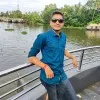 Kishan Bhatt