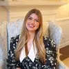 Kate Phelps