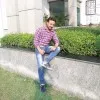 Manoj Varma