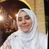 Maryam Naqeeb