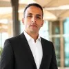 HAMID IBOURK