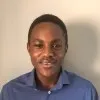 Lordwill Khosa