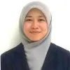 Raifah Shuhada Abd Raof