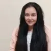 Anastasiia Yakovenko