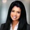 Stephanie Chellan