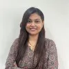 Astha Gupta
